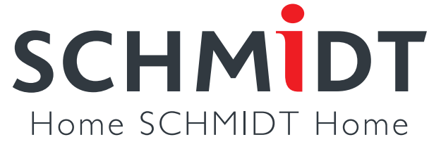 Schmidt logo