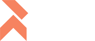 Rare Kapital Logo