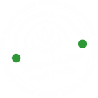 Turvaline Partner logo